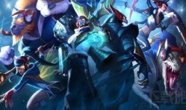 英雄联盟皮肤最新爆料吧,神秘新皮肤惊艳亮相，独家爆料揭示设计灵感与背景故事