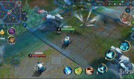 王者新星球爆料视频下载,揭秘神秘宇宙，探索未知领域